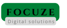 Focuze Digital Solutions